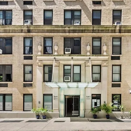 73-308 New 1Br 1Bth Uws Doorman Gym Apartment
